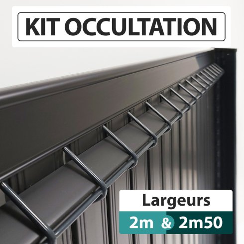 Kit_Occultation_PVC_Rigide_Gris_Anthracite