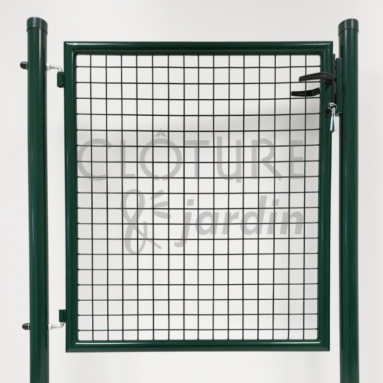 Kit de panneaux porte-outils L. 50 cm x H. 31 cm - Brico Dépôt