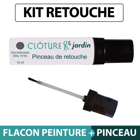Pinceau_Retouche_Peinture_Gris_Anthracite