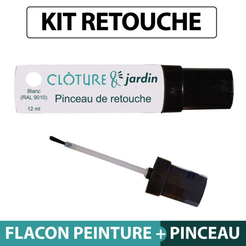 Pinceau_Retouche_Peinture_Blanc