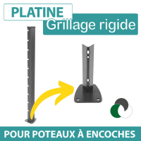 Platines_pour_Poteaux_a_Encoches_de_Grillage_Rigide