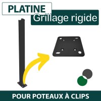 Platines_pour_Poteaux_a_Clips_de_Grillage_Rigide