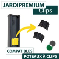 Clip_pour_Poteau_JARDIPREMIUM
