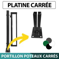 Platine_pour_Poteaux_Carres_de_Portillon_Jardin_Barreaude_ou_Premium