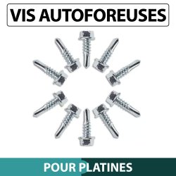 Vis_Autoforeuses_pour_Platine_Lot_de_10