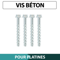Vis_Béton_pour_Platine_Lot_de_4