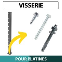 Visserie_pour_platines
