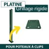 Platine_Verte_pour_Poteaux_a_Clips_de_Grillage_Rigide