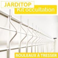 Kit_Occultation_PVC_a_Tresser_Blanc_JARDITOP