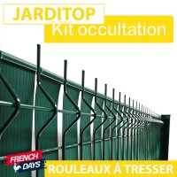 Kit_Occultation_PVC_a_Tresser_Vert_JARDITOP