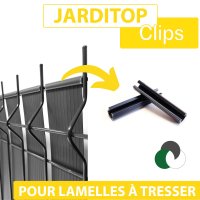 Clips_Supplémentaires_pour_Lamelles_Occultation_JARDITOP