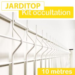 Kit_Occultation_PVC_a_Tresser_Blanc_JARDITOP_10m
