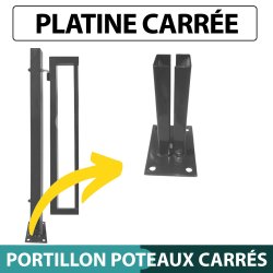 Platine_pour_Poteaux_Carres_de_Portillon_Jardin_Barreaude_ou_Premium_Gris_Anthracite