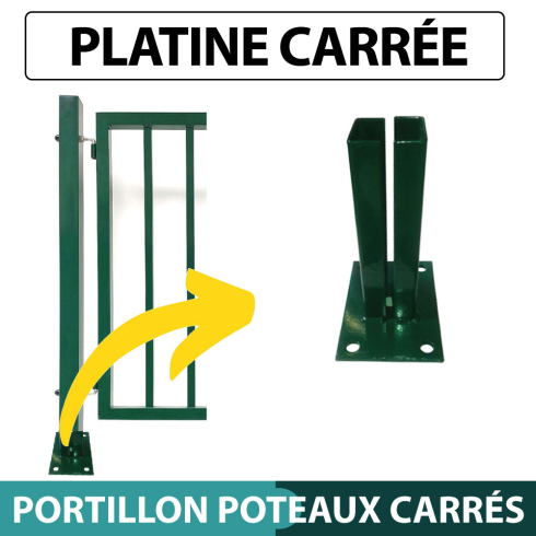 Platine_pour_Poteaux_Carres_de_Portillon_Jardin_Barreaude_ou_Premium_Vert