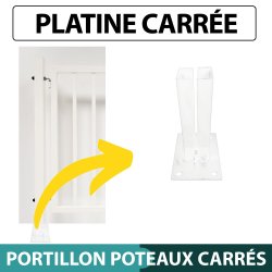 Platine_pour_Poteaux_Carres_de_Portillon_Jardin_Barreaude_ou_Premium_Blanc