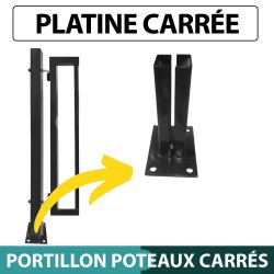 Platine_pour_Poteaux_Carres_de_Portillon_Jardin_Barreaude_ou_Premium_Noir
