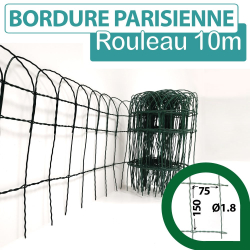 Bordure_Parisienne_Verte