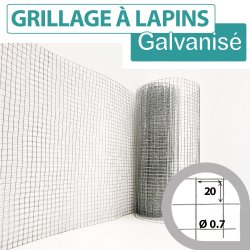 Grillage_Soude_Galvanise_Maille_Carree_20mm