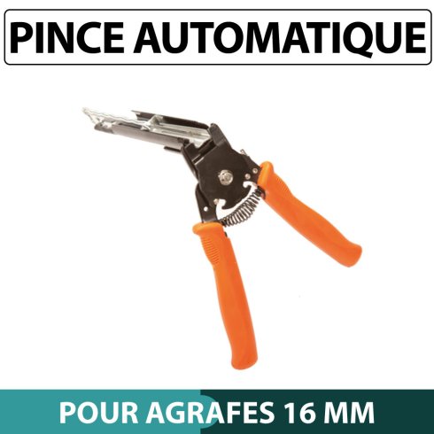 Pince_Automatique_Grillage_Avec_Chargeur_Agrafes_16mm
