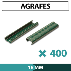 Agrafes_Vertes_16mm_pour_Grillage_400_pieces