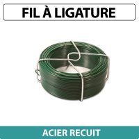 Fil_a_Ligature_Plastifie_Vert_2,5mm