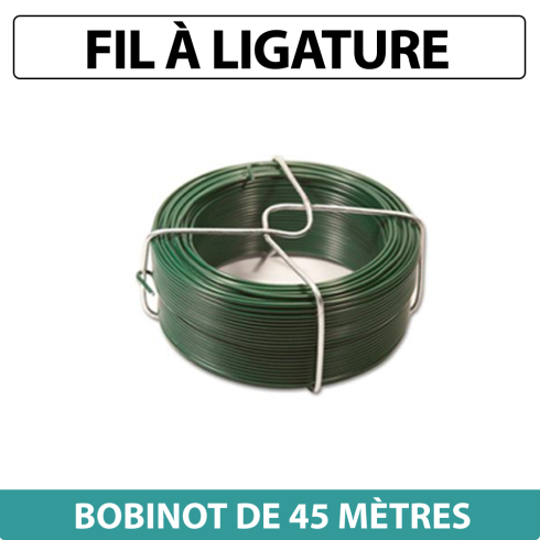 Fil_a_Ligature_Plastifie_Vert_2,5mm
