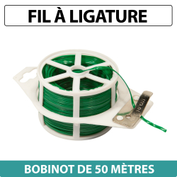 Fil_a_Ligature_Plastifie_Vert_2,5mm_Avec_Coupe_Fil