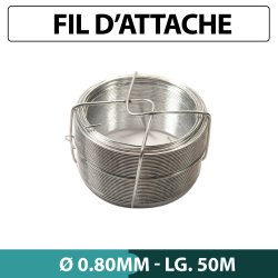 Fil_d'Attache_Inox_Diametre_0,80mm_Longueur_50m