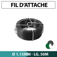 Fil_d'Attache_Diametre_1,15mm_Longueur_50m