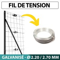 Fil_de_Tension_Galvanise