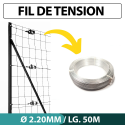 Fil_de_Tension_Galvanise_Diametre_2.20mm_Longueur_50m