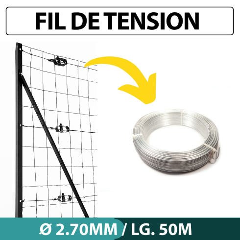 Fil_de_Tension_Galvanise_Diametre_2.70mm_Longueur_50m