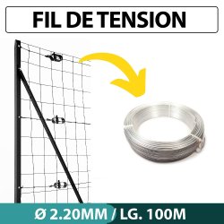 Fil_de_Tension_Galvanise_Diametre_2.20mm_Longueur_100m