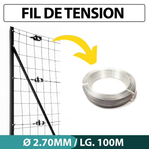 Fil_de_Tension_Galvanise_Diametre_2.70mm_Longueur_100m