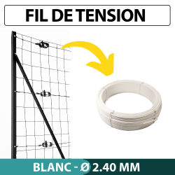 Fil_de_Tension_Plastifie_Blanc