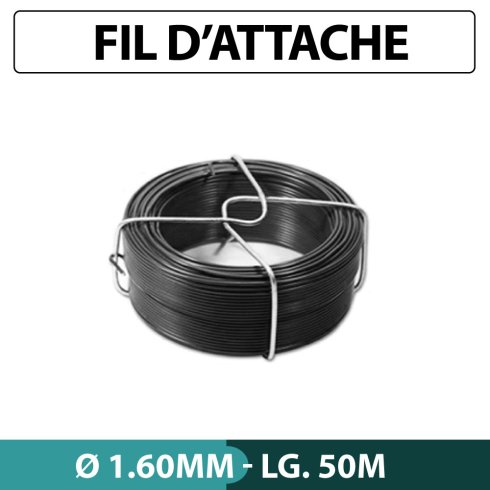Fil_d'Attache_Diametre_1.60mm_Longueur_50m