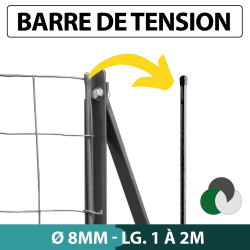Barre_de_Tension_Diametre_8mm