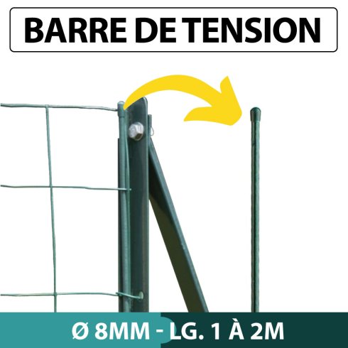 Barre_de_Tension_Diametre_8mm_Verte