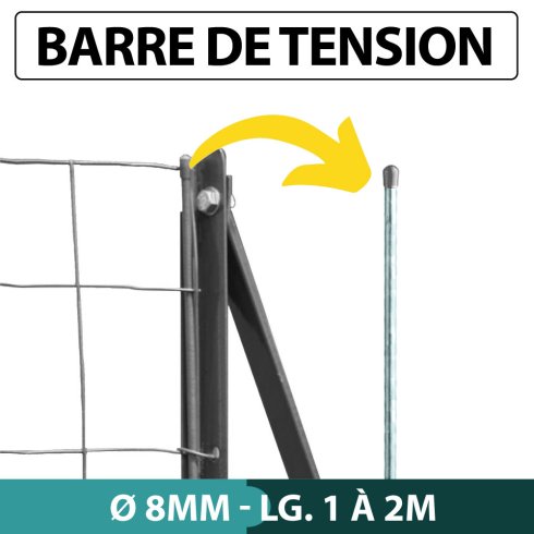 Barre_de_Tension_Diametre_8mm_Galvanisee