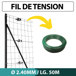 Fil_de_Tension_Plastifie_Vert_2.4mmx50m