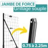 Jambes_de_Force_L_Grise_Grillage_Souple
