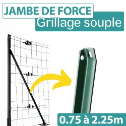 Jambes_de_Force_L_Verte_Grillage_Souple