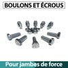 Boulons_pour_Jambe_de_Force_Lot_de_10