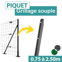 Piquet_de_Clôture_T