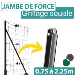 Jambes_de_Force_L_Grillage_Souple
