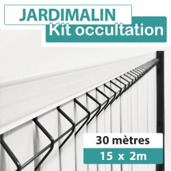 Kit_Occultation_Aluminium_Gris_Clair