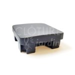 Capuchon_Poteau_Aluminium_Gris_Anthracite