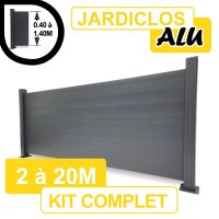 Kit_cloture_aluminium_JARDICLOS_Sur_platines