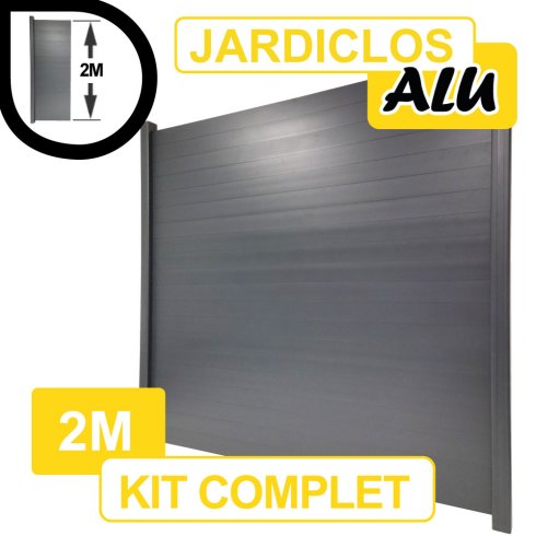 Kit_cloture_aluminium_JARDICLOS_A_Sceller