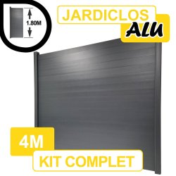 Kit_cloture_aluminium_JARDICLOS_A_Sceller